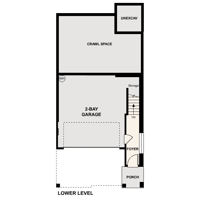 Diagram, engineering drawing.