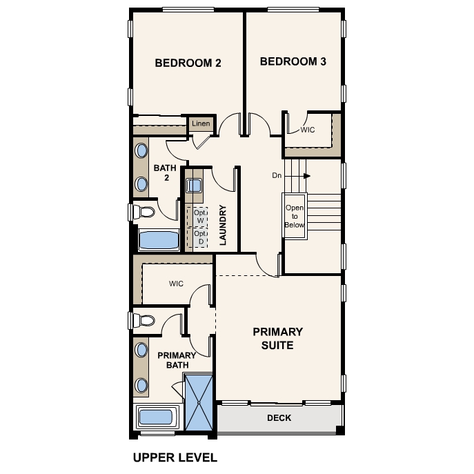 Diagram, engineering drawing.