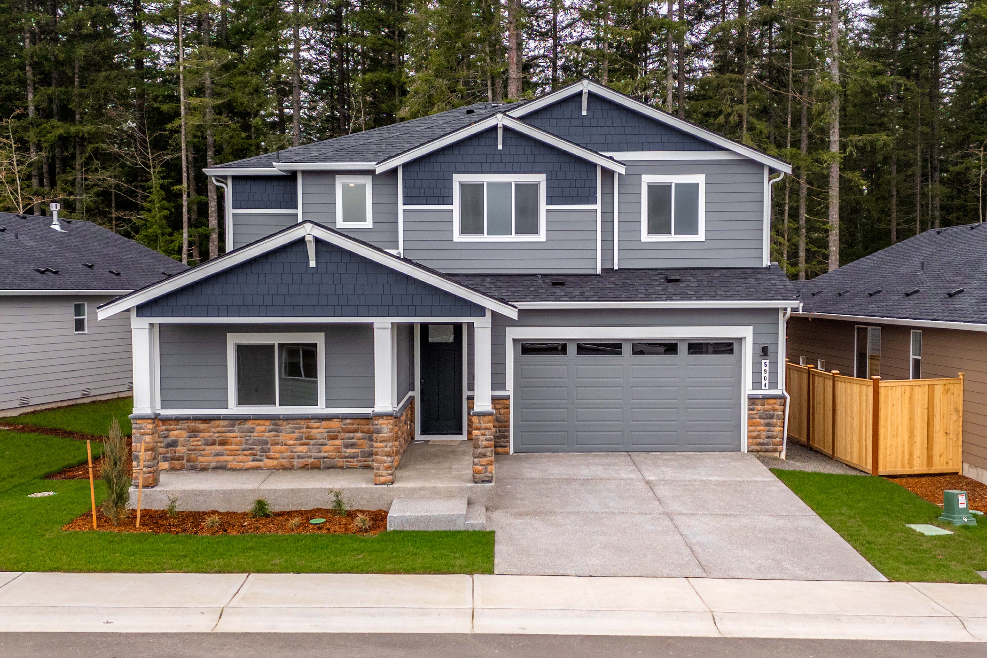 0285 6001 THORNHILL AVE SW