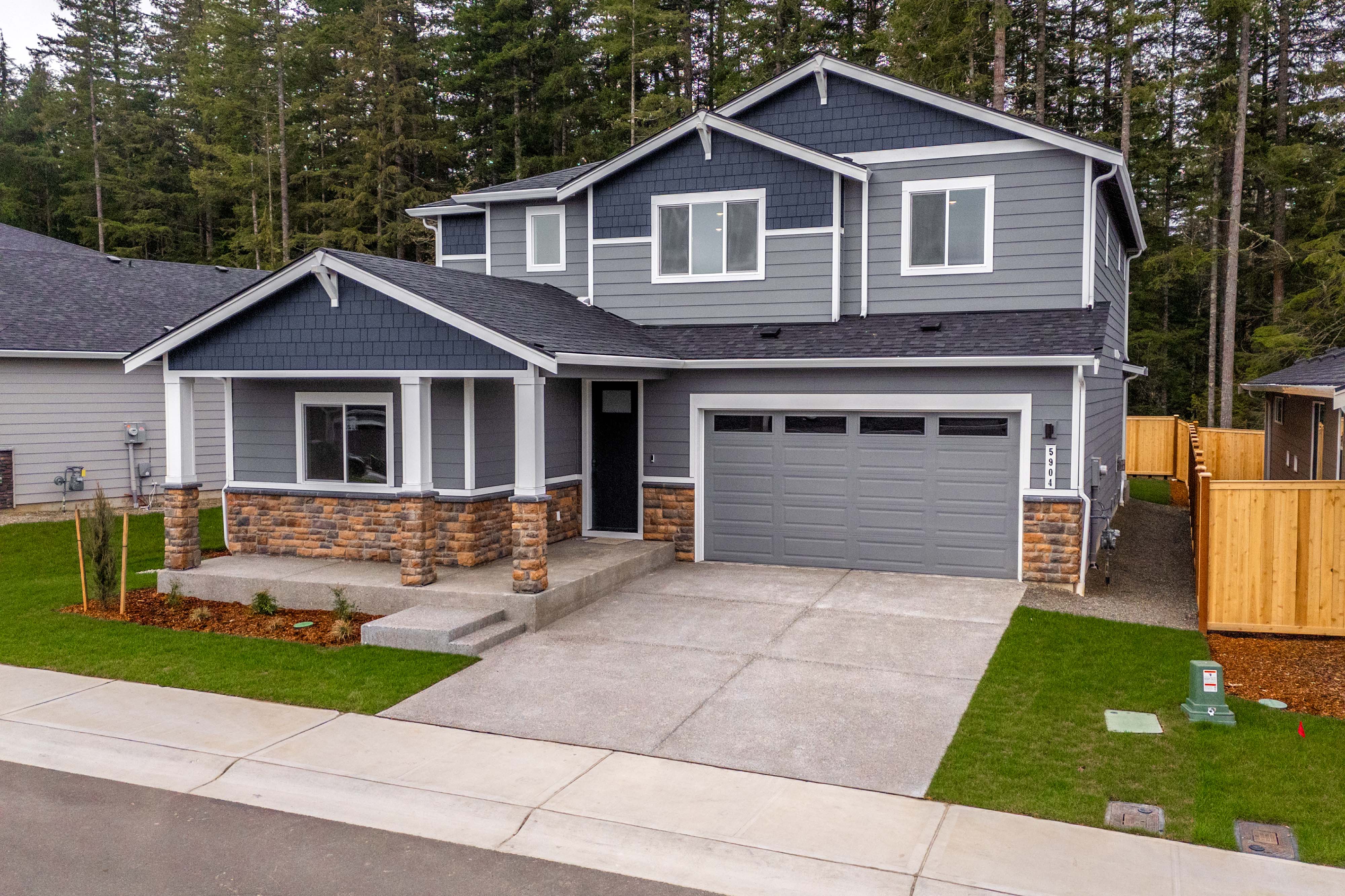 Diagram, engineering drawing.