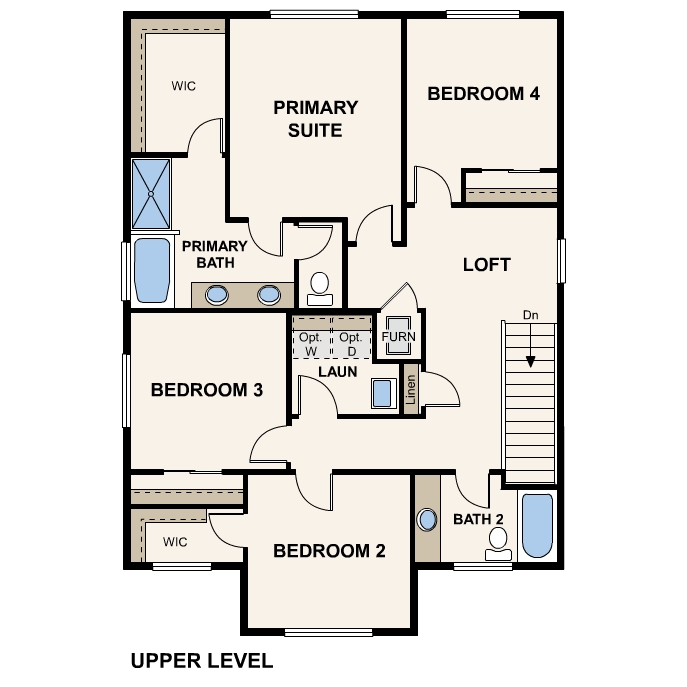 Diagram, engineering drawing.