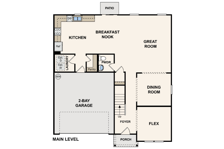 Diagram, engineering drawing.