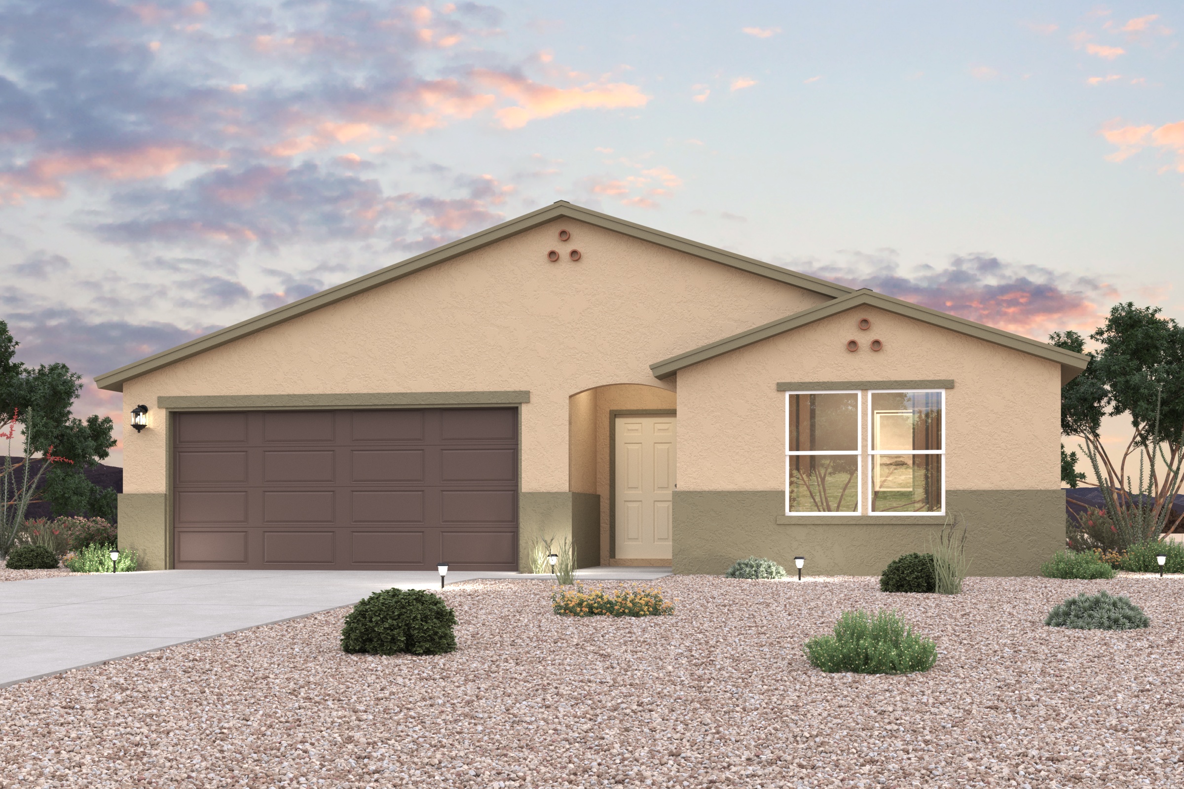 0011 7323 E Ryder Rd