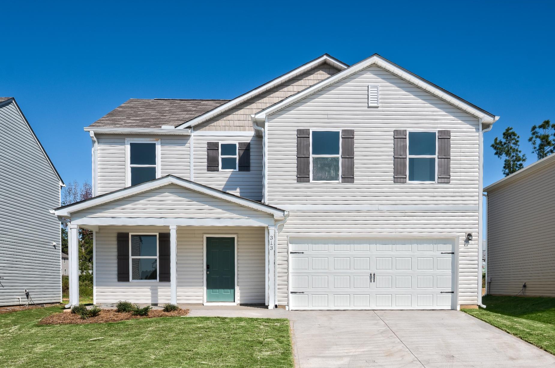 0249 313 Newland Dr