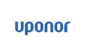 Logo.
